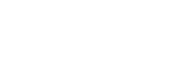 太原广告片拍摄公司
