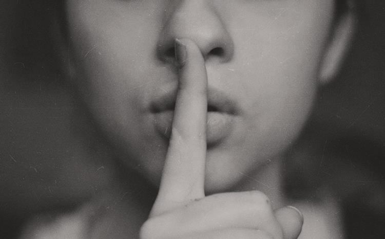太原TVC拍摄哪家好？2026年本地优质公司推荐，闭眼选不踩坑！