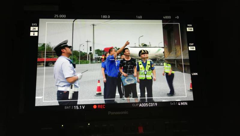 太原TVC拍摄：用专业镜头助力品牌曝光，让广告触达更多目标用户！