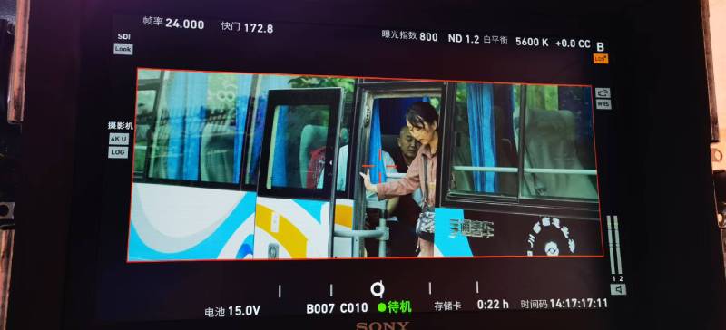 太原广告片制作：文旅项目专属，用故事化镜头讲好城市与景区魅力！