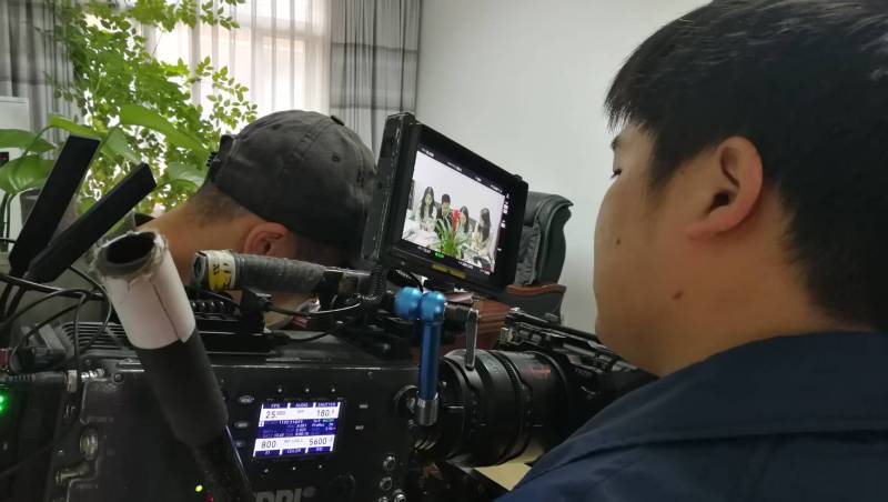 剧本杀式体验：太原广告片拍摄公司构建沉浸式消费决策路径