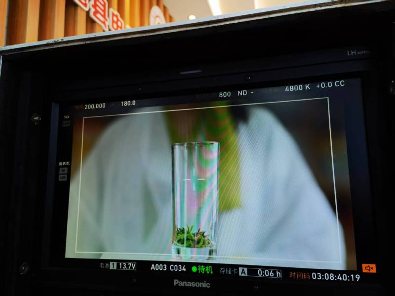 太原TVC拍摄：如何拍出有转化力的TVC？专业团队给出答案！