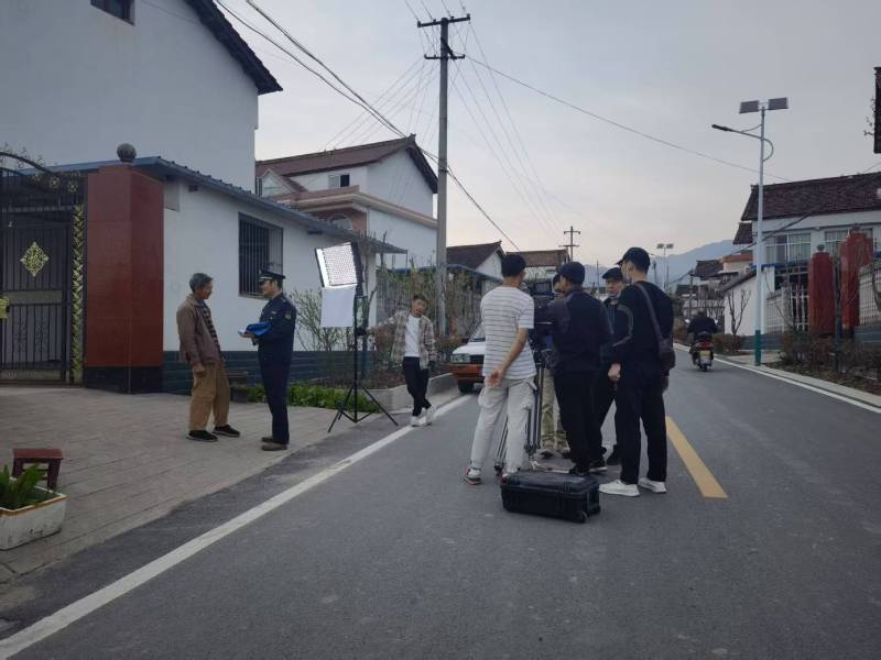 太原TVC制作：多版本适配全渠道投放，让广告发挥最大价值！